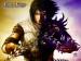 Prince_of_Persia_The_Two_Thrones_wallpaper9[1].jpg