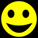 498px-Smile_fasdfdsfoiueire.svg[1].png