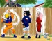 Naruto_one_of_those_missions[1].jpg