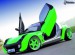[obrazky[1].4ever.sk] auto smart roadster tuning 7049299.jpg