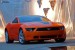 [obrazky[1].4ever.sk] Ford Mustang, cervene 9445902.jpg