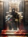 prince-of-persia-the-two-thrones-20050920053911812[1].jpg